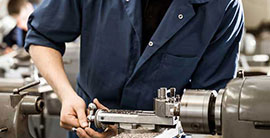 上海百达翡丽维修服务中心