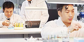 上海百达翡丽维修网点