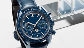 上海百达翡丽官方维修中心-评估