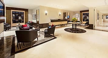 上海百达翡丽官方授权服务中心-上海售后维修服务中心