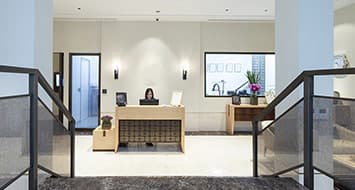 上海百达翡丽官方授权服务中心-上海售后维修服务中心