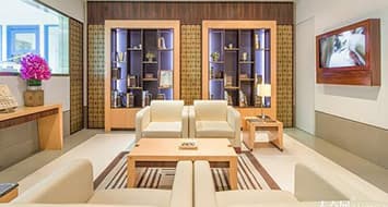 上海百达翡丽官方授权服务中心-上海售后维修服务中心