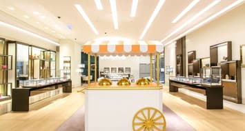 上海百达翡丽官方授权服务中心-上海售后维修服务中心