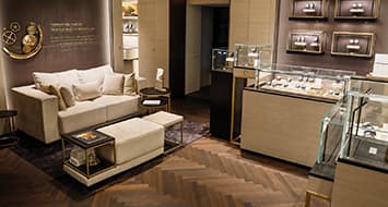 上海百达翡丽官方授权服务中心-上海售后维修服务中心