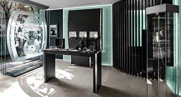 贵阳劳力士官方授权服务中心-贵阳售后维修中心