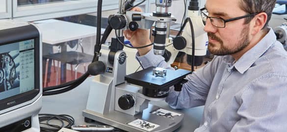 上海百达翡丽官方服务中心