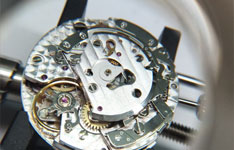 劳力士官方客服电话