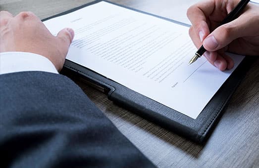 上海百达翡丽官方服务中心